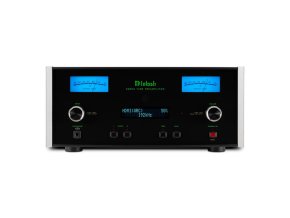 mcintosh c2800 předzesilovač hifisafir 02