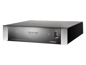audioquest niagara 3000 sitovy filtr
