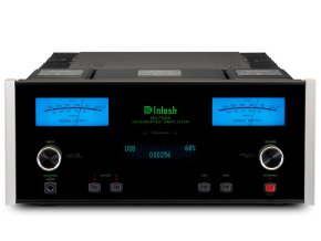 McIntosh MA 7200 zesilovače hifisafir 01