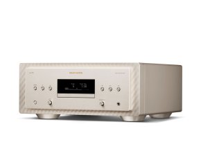 marantz sacd 10 champagne