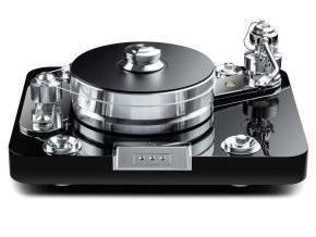 pro ject signature 12 2 gramofony hifisafir 02