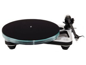 rega planar 8 bila matna ie100393041