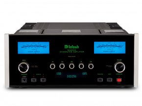 McIntosh MA 8900 1