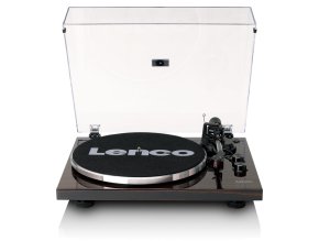 lenco lbt 345wa