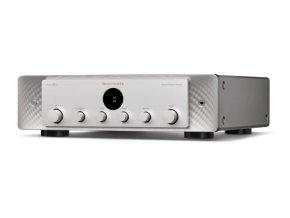 marantz model 60n zesilovače hifisafir 1