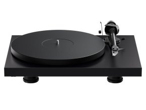 Pro-Ject Debut Evo 2 + Pick It MM EVO