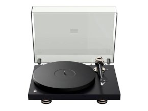 pro ject debut pro b pick it pro b gramofon se symetrickym vystupem satin black (1)