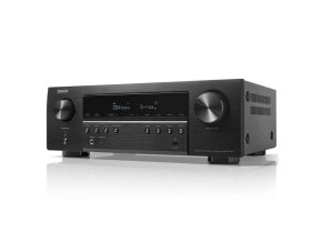 denon avr s770h AV receiver hifisafir 01
