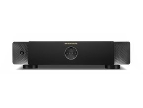 marantz m4 01