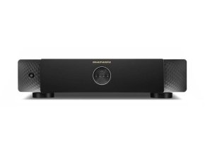 marantz m4 streamer hifisafir 01