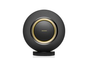 Marantz Grand Horizon