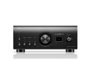 DENON PMA 3000 zesilovače hifisafir 1