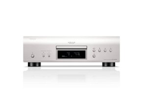 denon dcd 3000ne CD hifisafir 4