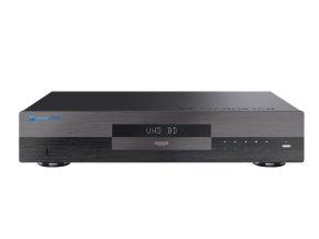 MAGNETAR UDP800 BLU RAY HIFISAFIR1