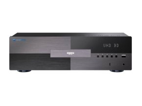 MAGNETAR UDP900 BLU RAY HIFISAFIR 1