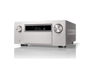 DENON AVC A10H av zesilovač hifisafir 1