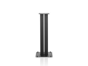 bowers wilkins fs 600 s3 01