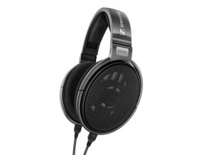 Sennheiser HD 650 sluchátka hifisafir 1