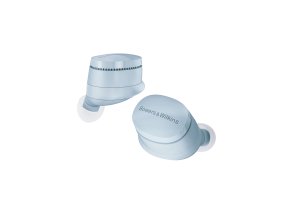 Bowers & Wilkins Pi6 hifisafir 10