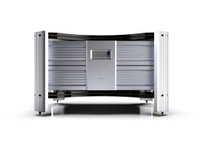 EVO3 SuperTitan 02 Slide