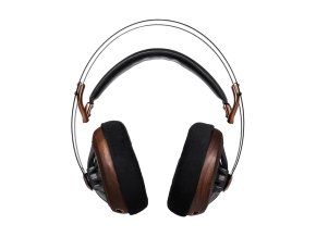 Meze Audio 109 PRO sluchátka hifisafir 03