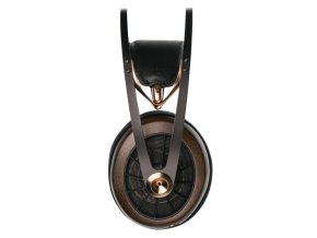 MEZE AUDIO 109 PRO