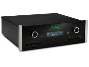 mcintosh ds200 02