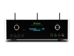 McIntosh DS200 streamer hifisafir 01