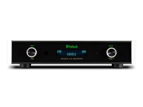 mcintosh mda200 1