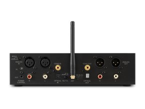 mcintosh mb25 2