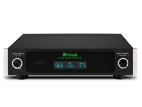 McIntosh MIP200 síťový filtr hifisafir 01