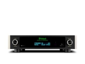 mcintosh mx 200 01