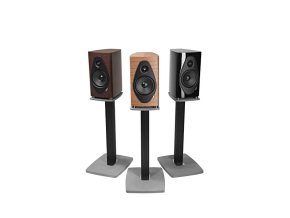 sonus faber sonetto g2 II 06