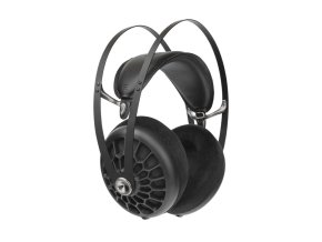 meze 105 aer sluchátka hifisafir 01