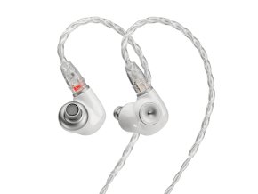 Meze Audio Alba sluchátka hifisafir 02