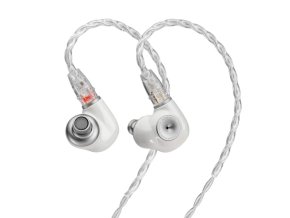26063 meze audio alba headphone 02 webp (1)