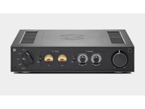 rose ra280 zesilovače hifisafir 04