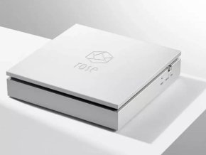 rose rsa720 USB hub hifisafir 01