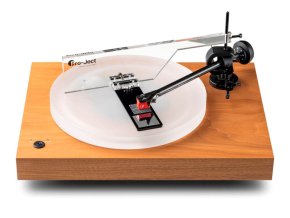 pro ject align it pro sablona pro nastaveni gramofonu hifisafir 2