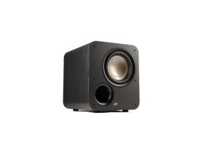 polk signature elite es8 01