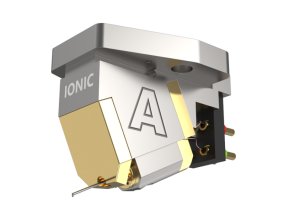 IONIC