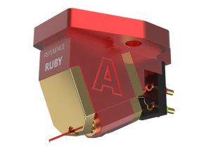 RUBY