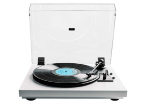Pro Ject A1.2 gramofon hifisafir 13