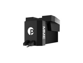 Pro Ject Pick It MM E přenosky hifisafir