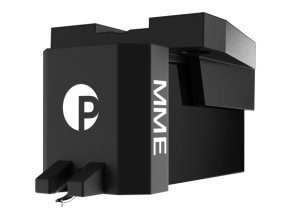 pro ject pick it mm e ekonomicka mm prenoska s nizkou hmotnosti 5 5 g