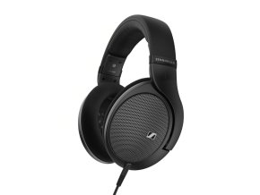 HD 550 25834 HD550 01.jpg 829867