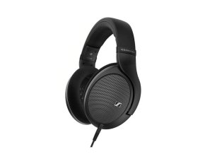 Sennheiser HD 550 sluchátka hifisafir 1