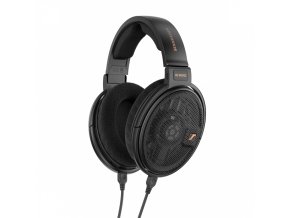 Sennheiser HD 660S2 sluchátka hifisafir 1