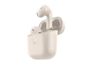 ACCENTUM Open sluchátka hifisafir 2