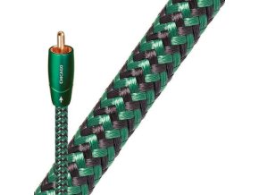 audioquest chicago rca rca kabely hifisafir 01